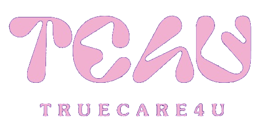 Truecare4u