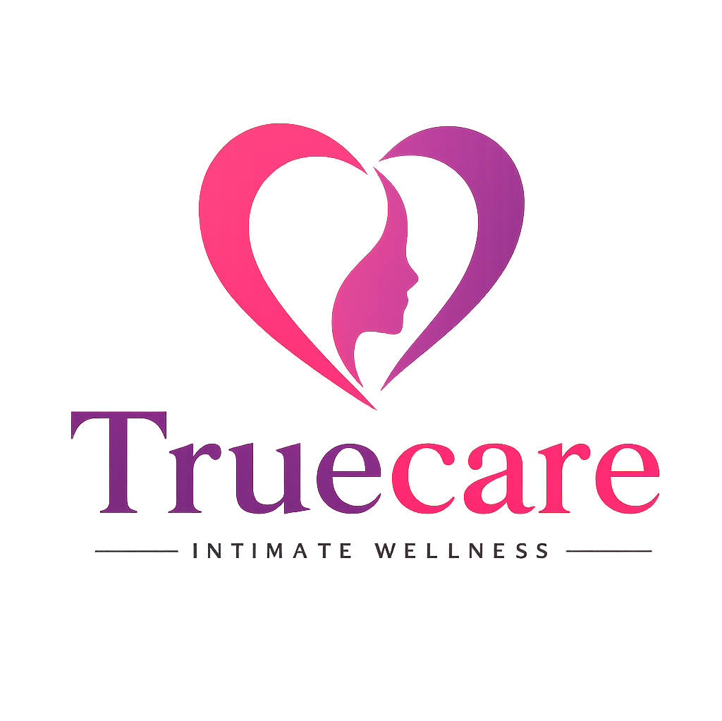 Truecare4u